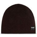 Chapeaux sur Grenoble : Chapeau Wrangler 112356865-MOLE