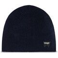 Chapeaux sur Grenoble : Chapeau Wrangler 112356867-NAVY