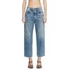 Jeans Diesel 2016 D-AIR - 09L34-01