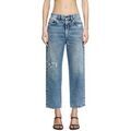 Jeans Diesel 2016 D-AIR - 09L34-01 Grenoble