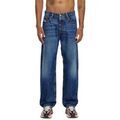 Jeans Diesel 2010 D-MACS - 09I27-01