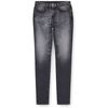 Jeans Diesel 2019 D-STRUKT - 09L52-02
