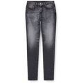 Jeans/Pantalons sur Grenoble : Jeans Diesel 2019 D-STRUKT - 09L52-02
