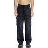 Jeans Diesel A16290 007Z9 - D-UTY CARGO-02