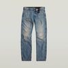 Jeans G-Star Raw D23699-D499 ELWOOD-H121 VINTAGE PIONER