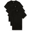 T-shirt Diesel A17828 0LIAD - 3 PACK-E401