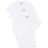 T-shirt Diesel A17828 0LIAD - 3 PACK-E4124