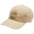 Casquette Timberland 178470VTPE25
