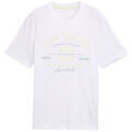 T-shirt Tom Tailor 178622VTPE25