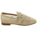 Ballerines Bibi Lou 656Z61VK