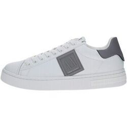 Baskets EAX -