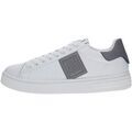 Baskets EAX -