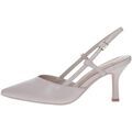 Chaussures &agrave; talons femme sur Grenoble : Chaussures escarpins Francescomilano -