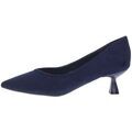 Chaussures &agrave; talons femme sur Grenoble : Chaussures escarpins Francescomilano -