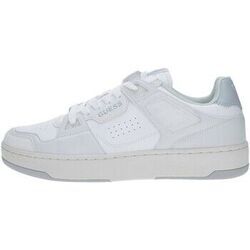 Baskets Guess -
