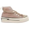 Bottines NAN-KU 36778 Grenoble