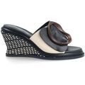 Mules Noa Harmon 36823 Grenoble