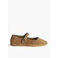 Ballerines Keslem 37614 Grenoble