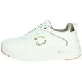 Baskets femme sur Grenoble : Baskets montantes Donna Serena 145671DM