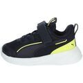 Baskets montantes enfant Puma 401528