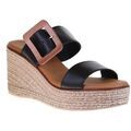 Mules Eva Frutos 5841