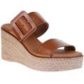Mules Eva Frutos 5841