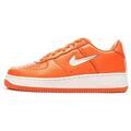 Baskets homme sur Grenoble : Baskets basses Nike FJ1044-800