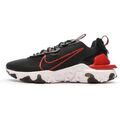 Baskets homme sur Grenoble : Baskets basses Nike FB3353-001