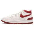 Baskets homme sur Grenoble : Baskets basses Nike FB8938-100