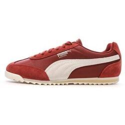 Baskets basses Puma Arizona