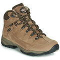 Chaussures Meindl OHIO LADY 2 GTX Beige