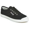 Baskets basses Kawasaki ORIGINAL Noir