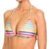 Maillots de bain Diesel 00CFZJ-0WACR-01