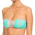 Maillots de bain Diesel 00CTWA-0WACP-57X