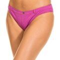 Slips Diesel 00S0QR-00WTH-62B Rose
