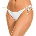 Maillots de bain sur Grenoble : Maillots de bain Diesel 00S0QT-00LXX-100