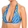 Maillots de bain Diesel 00S0S1-0KADQ-02