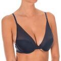 Brassi&egrave;res Calvin Klein Jeans F3649E-3SY Bleu