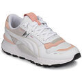 Baskets basses Puma RS-2.0 FUTURA Grenoble