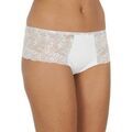 Culottes & slips Tommy Hilfiger 1367900144-100 Blanc
