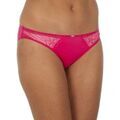 Slips Tommy Hilfiger 1387902515-640 Rose