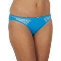 Slips Tommy Hilfiger 1387902515-440 Bleu