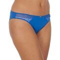Slips Tommy Hilfiger 1387903075-428 Bleu