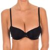 Brassi&egrave;res Calvin Klein Jeans QF1191E-001 Noir