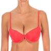 Brassi&egrave;res Calvin Klein Jeans QF1191E-IU3 Rose
