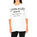T-shirt Calvin Klein Jeans J20J204632-112
