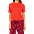 T-shirt Calvin Klein Jeans J20J206171-690 Grenoble