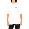 T-shirt Calvin Klein Jeans J20J209271-112