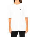 T-shirt Calvin Klein Jeans J20J209271-112 Grenoble