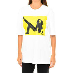 T-shirt Calvin Klein Jeans J20J209272-901